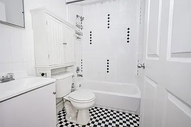 Rented by Level Group