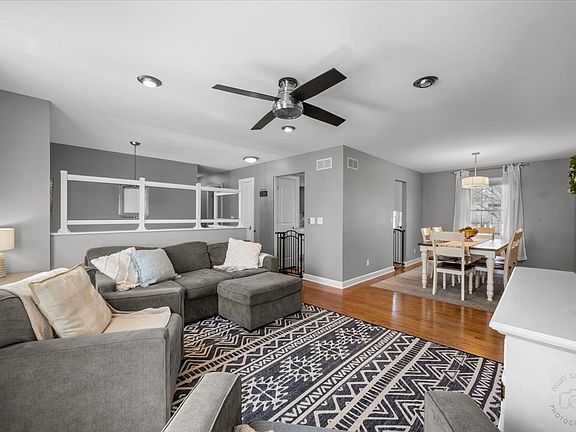 4th image of 1017 Whittington Dr