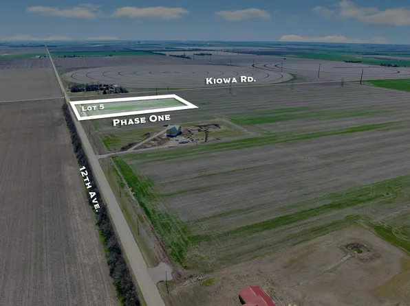 1309 12th Ave, McPherson, KS 67460