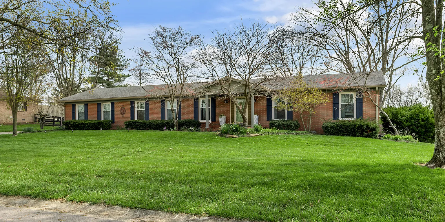 133 Vincewood Dr photo 1