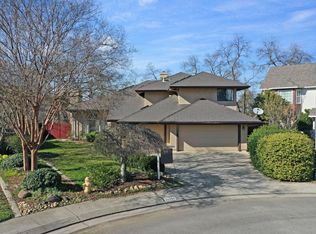 20299 Apple Dr, Lockeford, CA 95237
