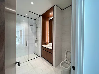 Rented by E Realty International Corp