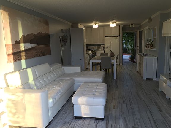 2nd image of 2400 S Ocean Dr #212