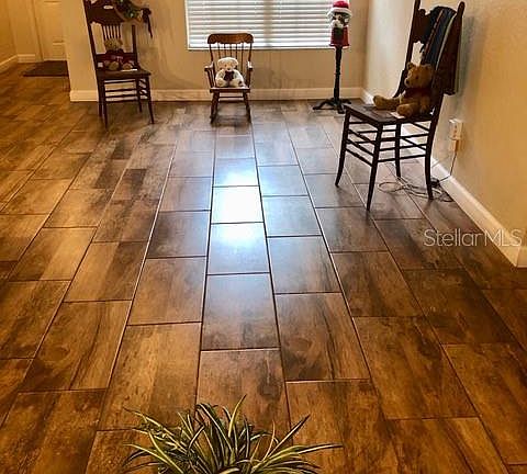 4th image of 870 Regatta Bay Dr #4-101