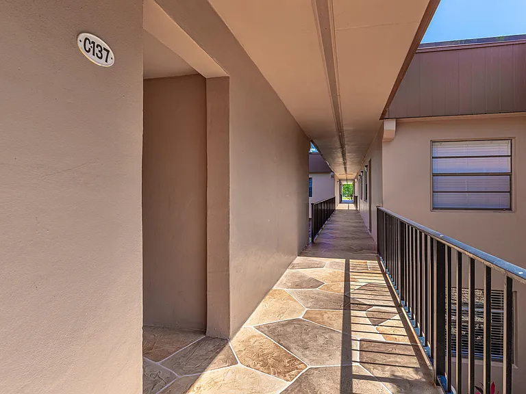 137 Piedmont D #137-C — Photo 4