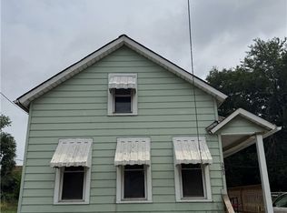 3003 Nursery Ave, Cleveland, OH 44127