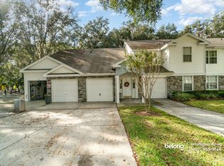 1030 Loch Vail UNIT 21, Apopka, FL 32712