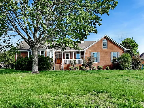 217 Hickory Trl Photo 1