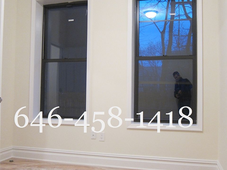 1st image of 254 Gates Ave