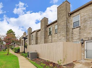 3248 Holly Hall St #3248, Houston, TX 77054