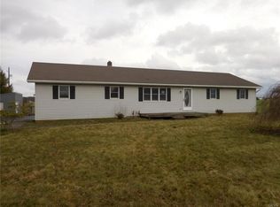 8631 Bittners Ct, Germansville, PA 18053