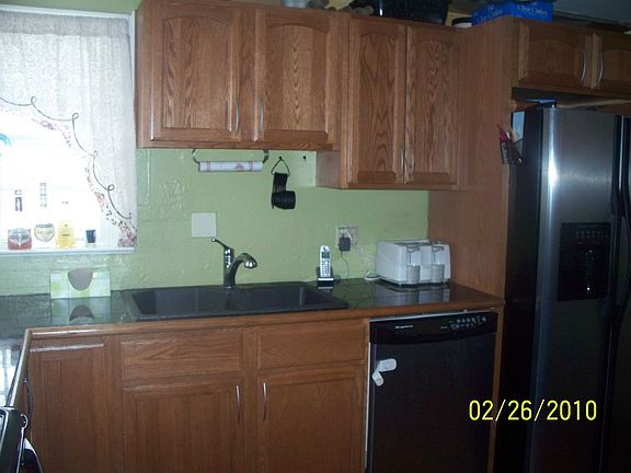 granite tile counter tops and granite sink