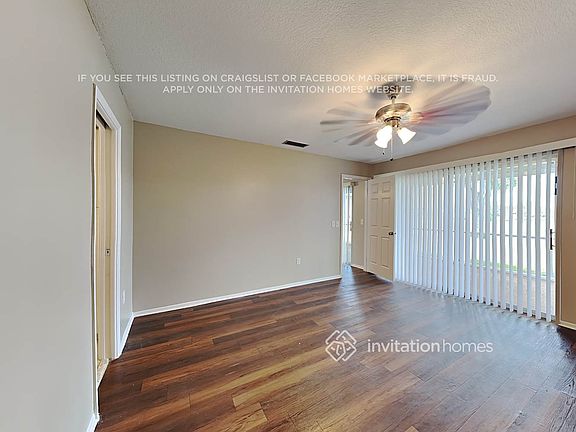 4th image of 11901 NW 29th Mnr