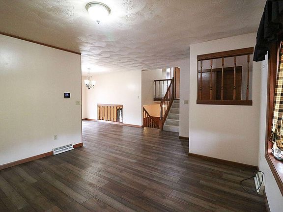 4th image of 65 Keller Road