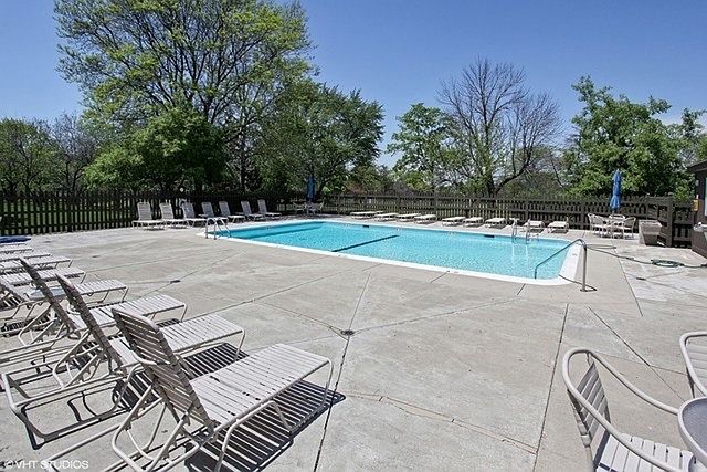 2nd image of 3810 Mission Hills Rd APT 306