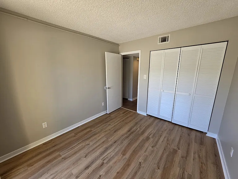 317 Hayden Rd #10 — Photo 31