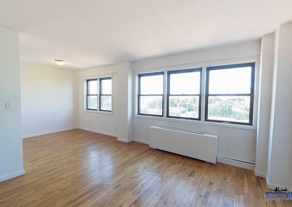1st image of 245 S Harrison St #1BR