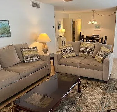 240 N Bayshore Blvd #102 — Photo 5