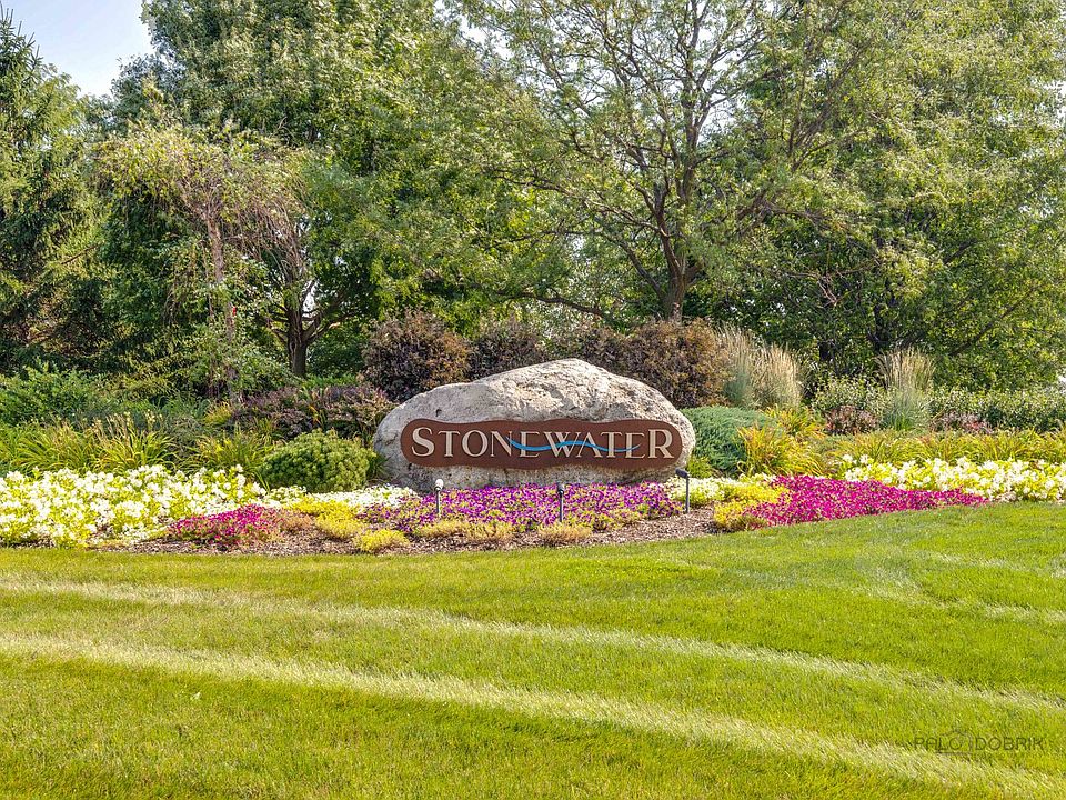 6311 Aspen Ln, Wonder Lake, IL 60097 Zillow