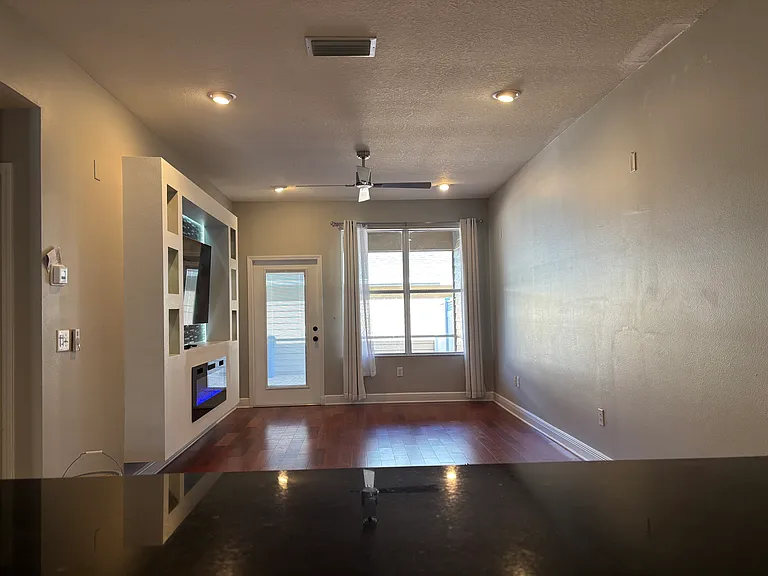14642 Bournemouth Rd — Photo 6