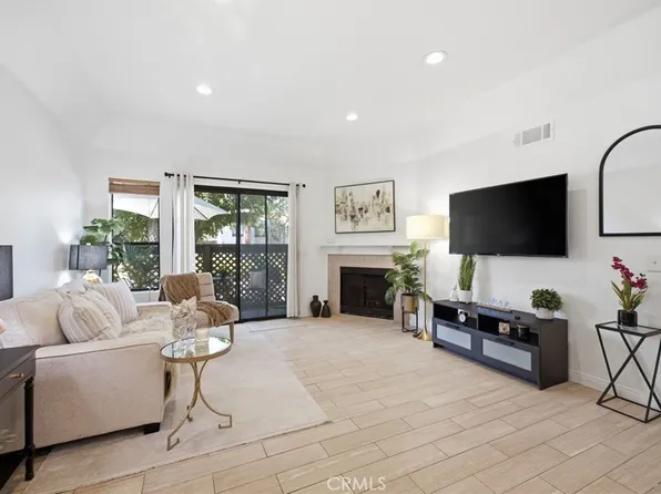 22857 Hilton Head Dr, Diamond Bar, CA 91765