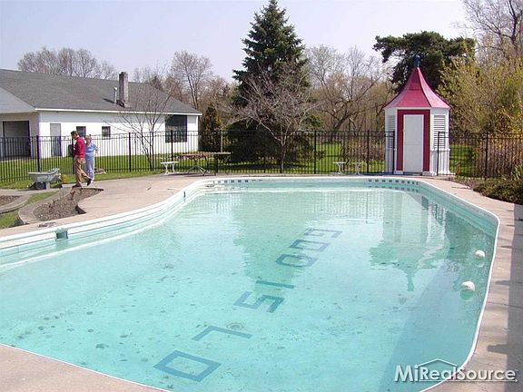5th image of this home