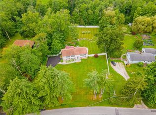 55 Baldwin Rd, Patterson, NY 12563