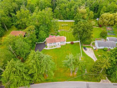 55 Baldwin Road, Patterson, NY, 12563