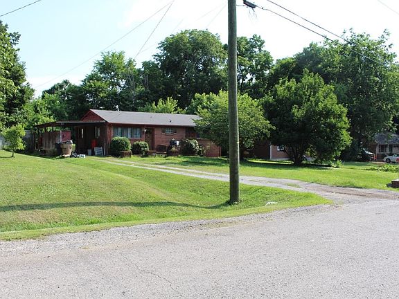 3rd image of 2928 Twin Lawn Dr