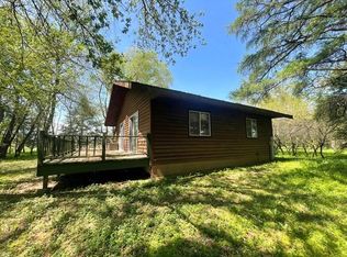 241320 Sunrise Rd, Wausau, WI 54403