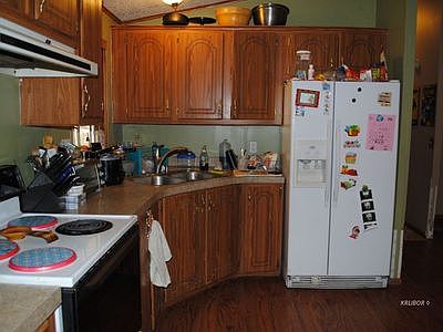 Renters-Kitchen1