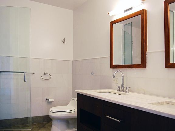 4th image of 10 W End Ave APT 22B