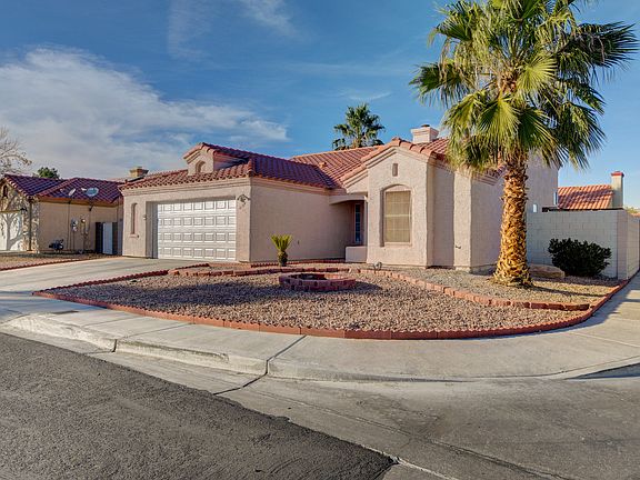 4104 Redfield Ave 002_11142022