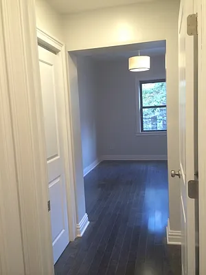 Rented by Citi Habitats | media 29