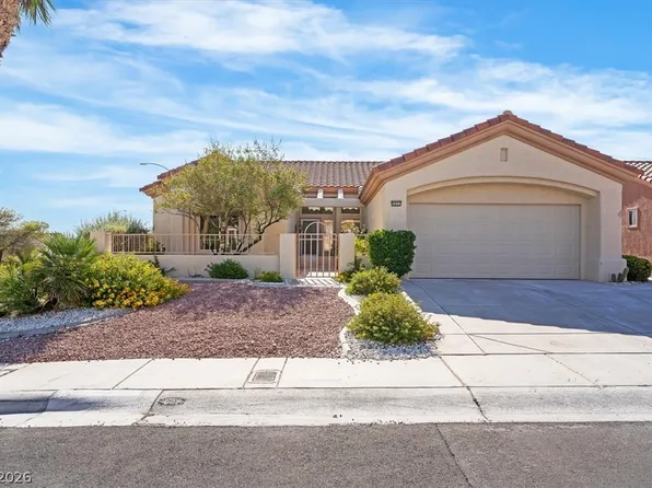 2652 Youngdale Dr, Las Vegas, NV 89134