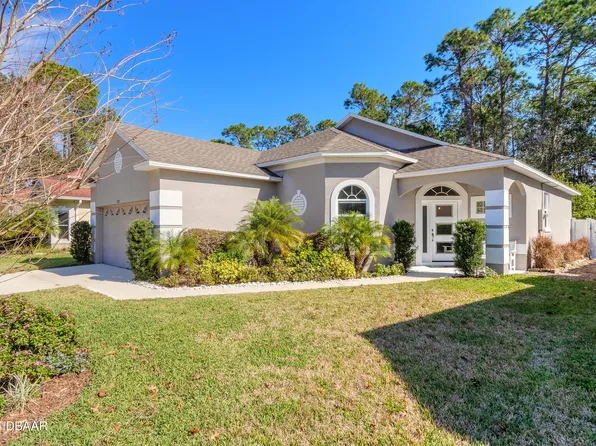 2831 Cedena Cove St, Orlando, FL 32817