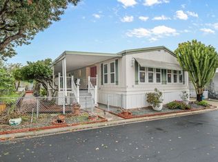 1925 Otay Lakes Rd Spc 52, Chula Vista, CA 91913