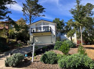 24686 Handley Dr, Carmel, CA