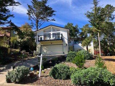 24686 Handley Dr, Carmel, CA, 93923