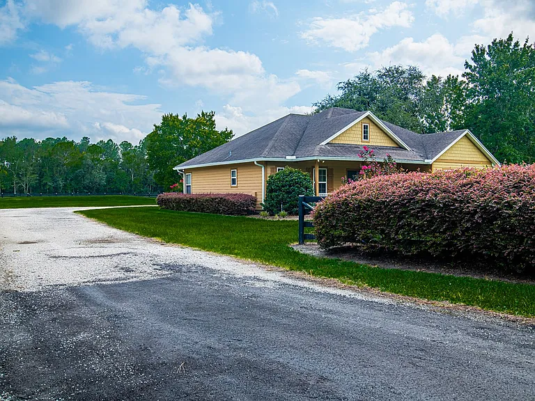 5285 Truman Pacetti Rd — Photo 25