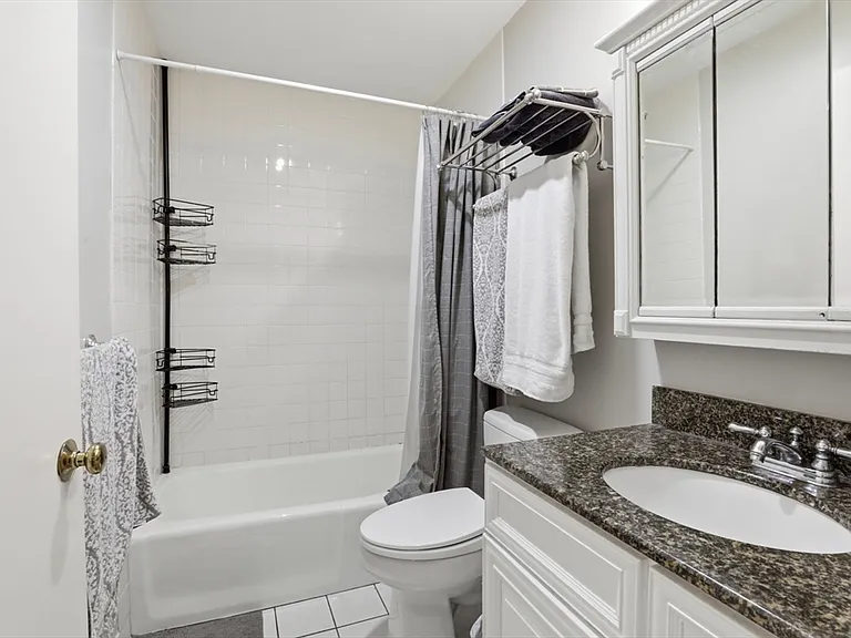 130 Appleton St #1E — Photo 12