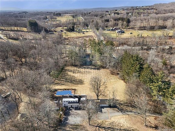 312 Gardner Hollow Road, Poughquag, NY 12570 | Zillow