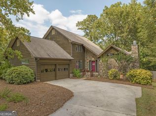 2021 Laurel Dr, Perry, GA 31069