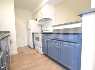 4308 N Longview Ave #107, Phoenix, AZ 85014