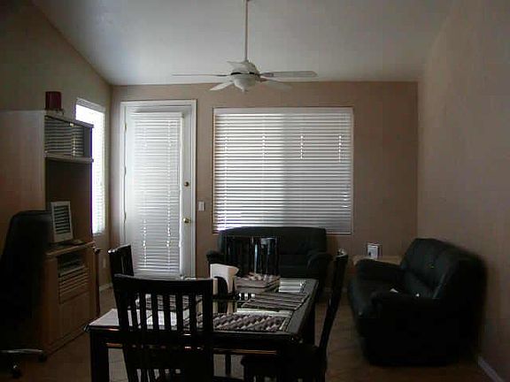 3rd image of 1310 Armstrong Way