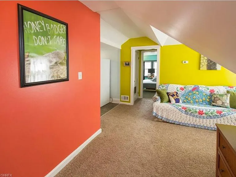 2176 Brown Rd #UP — Photo 3