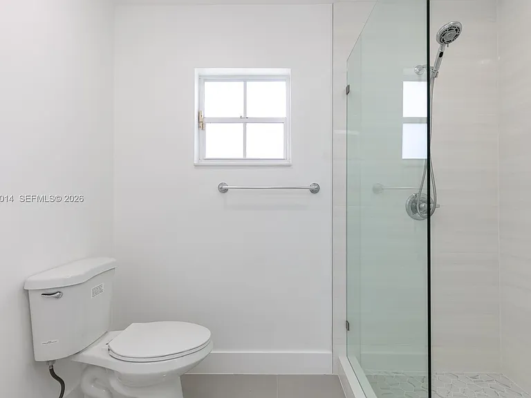 1938 SW 137th Ct — Photo 16