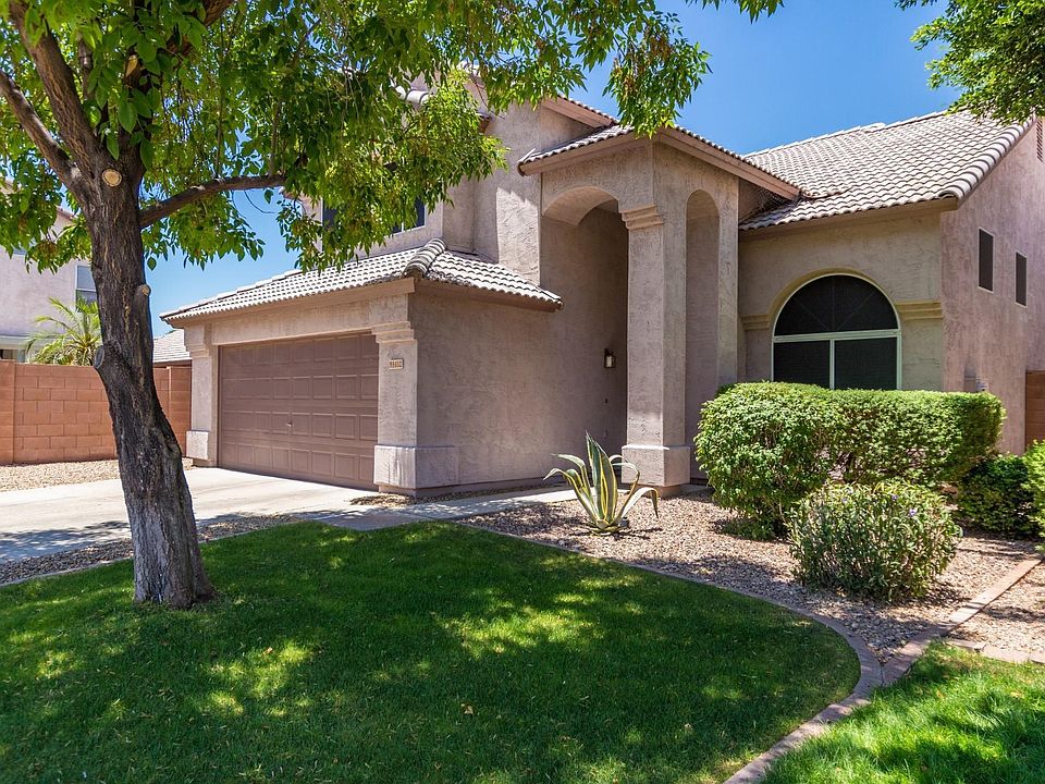 1st image of 8652 E Avalon Dr