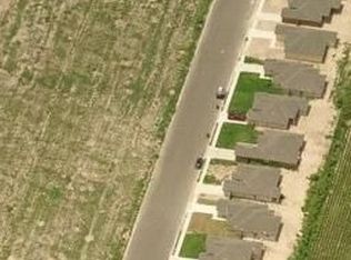 503 S Moorefield Rd, Mission, TX 78572