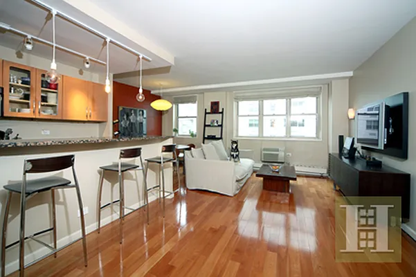 Sold by Halstead Real Estate | media 17